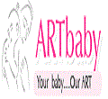 ARTbaby Surrogacy Centre